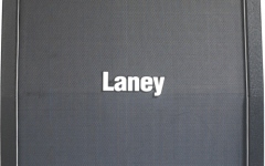 Cabinet chitară Laney LV412A