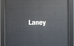 Cabinet chitară Laney LV412S