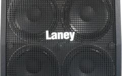 Cabinet chitară Laney LX412A