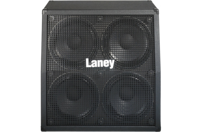 Cabinet chitară Laney LX412A