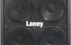 Cabinet chitară Laney LX412S