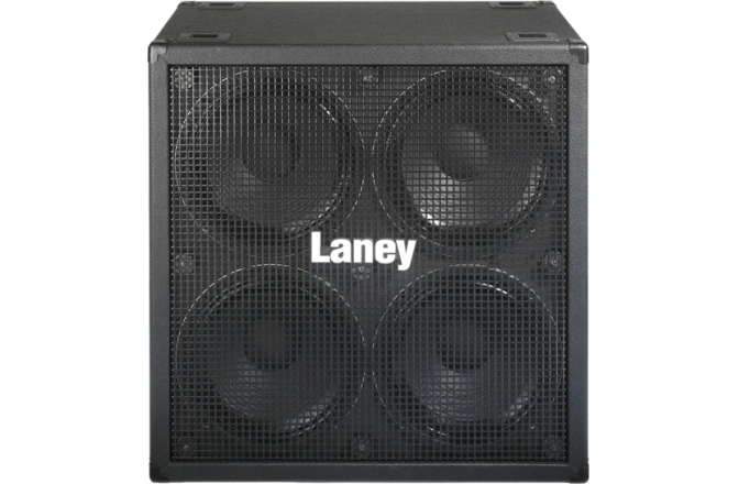 Cabinet chitară Laney LX412S