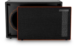 Cabinet chitară  Palmer CAB 212 BX CRM