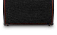 Cabinet chitară  Palmer CAB 212 BX CRM
