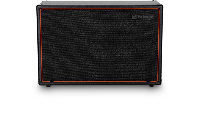 Cabinet chitară  Palmer CAB 212 BX CRM
