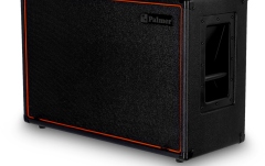 Cabinet chitară  Palmer CAB 212 BX CRM