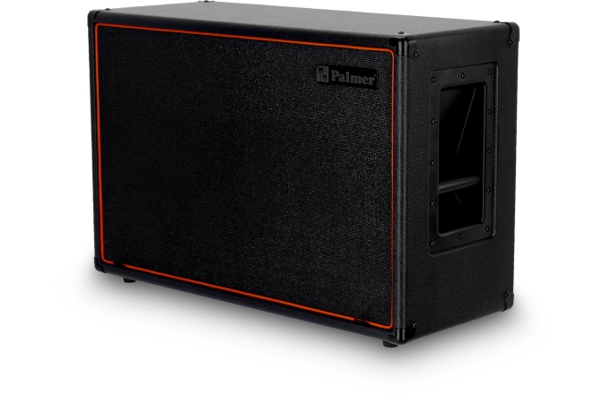 Cabinet chitară  Palmer CAB 212 BX CRM