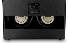 Cabinet chitară  Palmer CAB 212 BX CRM