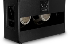 Cabinet chitară  Palmer CAB 212 BX CRM