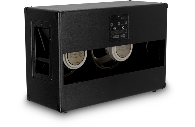 Cabinet chitară  Palmer CAB 212 BX CRM