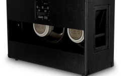 Cabinet chitară  Palmer CAB 212 BX CRM