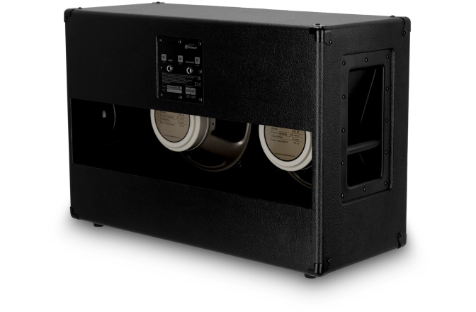Cabinet chitară  Palmer CAB 212 BX CRM