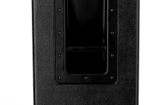 Cabinet chitară  Palmer CAB 212 BX CRM