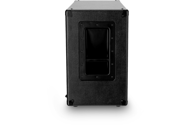 Cabinet chitară  Palmer CAB 212 BX CRM
