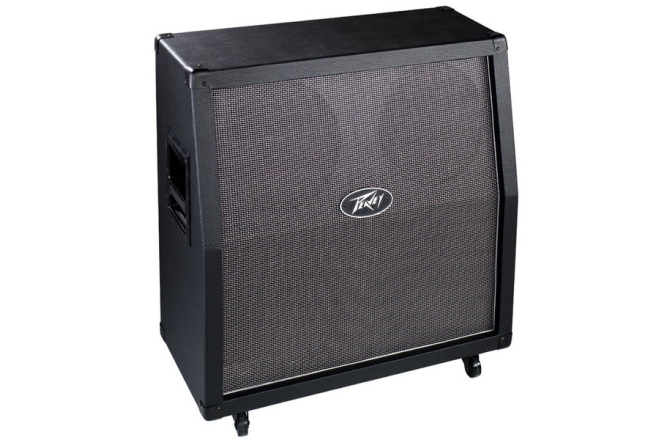 Cabinet chitara Peavey ValveKing 412 Cabinet 