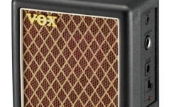 Cabinet chitară VOX AmPlug Cabinet