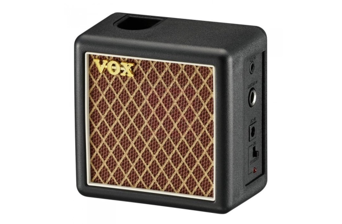 Cabinet chitară VOX AmPlug Cabinet