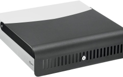 Cabinet cu functie de securitate  Vogels PFA9112, mic
