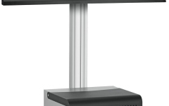 Cabinet cu functie de securitate  Vogels PFA9112, mic