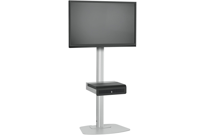 Cabinet cu functie de securitate  Vogels PFA9112, mic