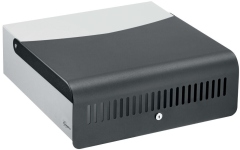 Cabinet cu functie de securitate  Vogels PFA9113, mare