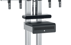 Cabinet cu functie de securitate  Vogels PFA9113, mare
