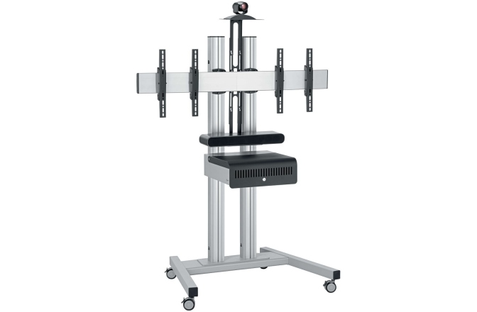 Cabinet cu functie de securitate  Vogels PFA9113, mare