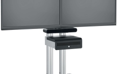 Cabinet cu functie de securitate  Vogels PFA9113, mare