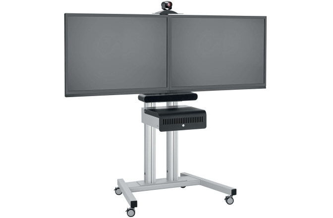 Cabinet cu functie de securitate  Vogels PFA9113, mare