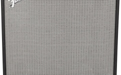 Cabinet de Bas Fender Rumble 115 Cabinet (V3) Black/Silver