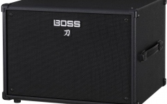 Cabinet de Chitară Bas Boss Katana 112 Bass Cabinet