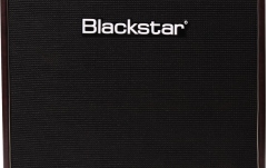 Cabinet de chitară BlackStar Artisan 212