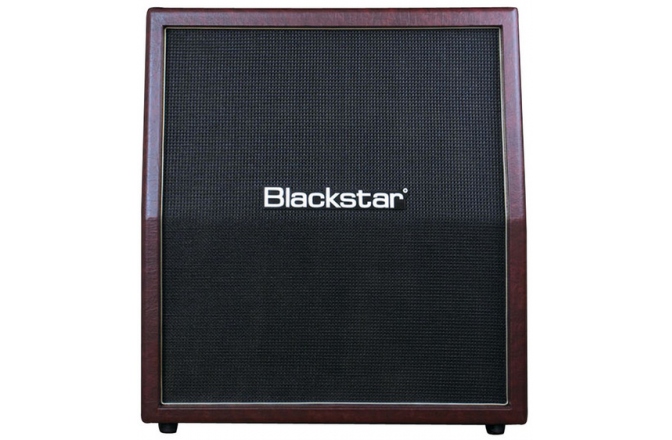Cabinet de chitară BlackStar Artisan 412A