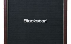 Cabinet de chitară BlackStar Artisan 412B