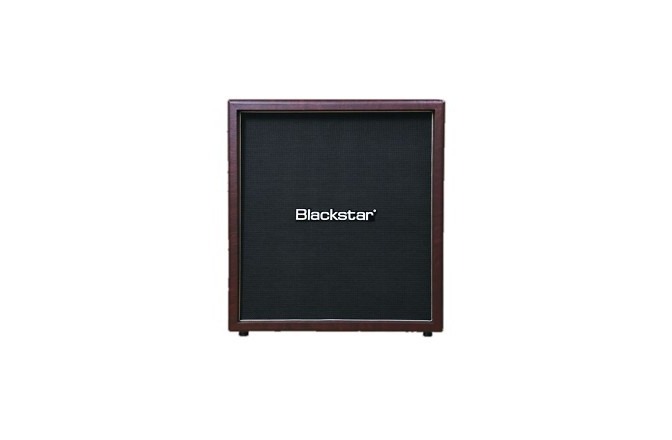 Cabinet de chitară BlackStar Artisan 412B