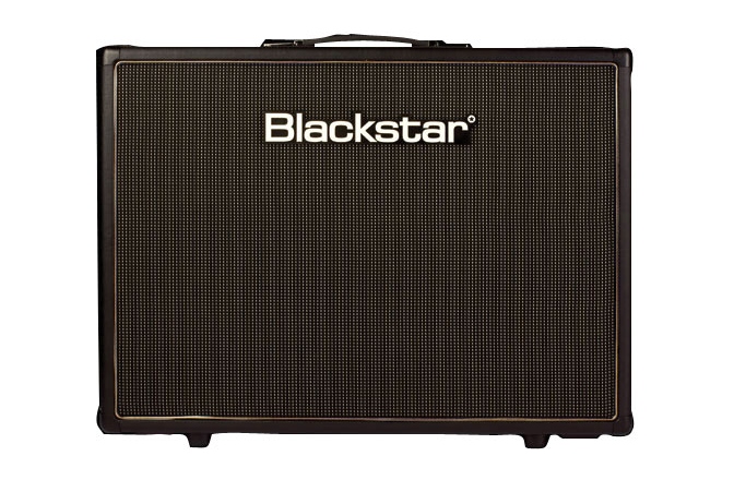 BlackStar HTV-212