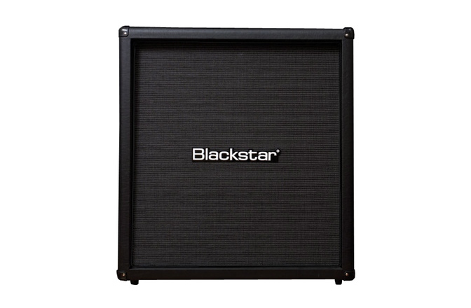 Cabinet de chitară BlackStar S1-412B