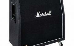 Cabinet de chitară Marshall 1960A Angled Cabinet