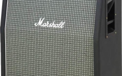 Cabinet de chitară Marshall 1960AX