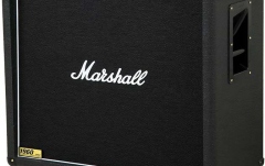 Cabinet de chitara Marshall 1960B