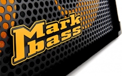 Cabinet pentru chitara bass Markbass NEW YORK 122