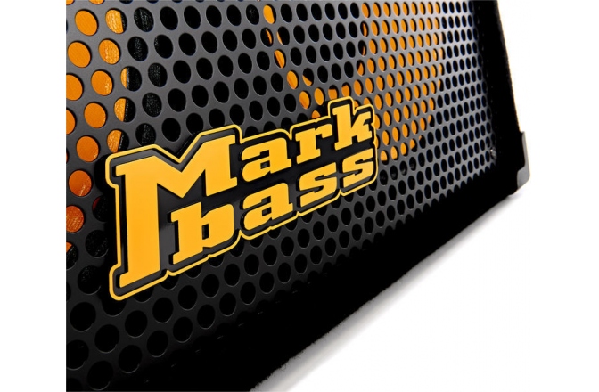 Cabinet pentru chitara bass Markbass NEW YORK 122
