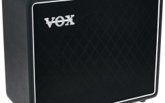 Cabinet pentru chitară electrică VOX BC-112