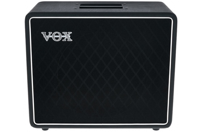 Cabinet pentru chitară electrică VOX BC-112