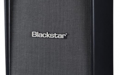 Cabinet vertical BlackStar HT-212 VOC Mk2