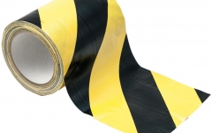  No brand Cable Tape yellow/black