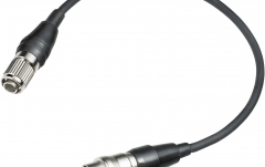 Cablu adaptor Audio-Technica AT-cWcH