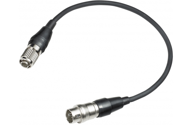 Cablu adaptor Audio-Technica AT-cWcH
