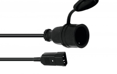 Cablu adaptor Omnitronic MIGK-1 1m