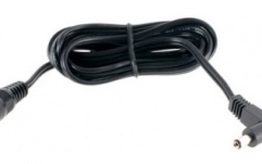 Cablu adaptor Roland Adap Conversion
